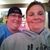 Missy Bakewell's profile image
