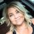 Kayla Shelton Kirkland's profile image