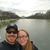 Corrie Mattila Sands's profile image