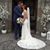 Kerry Donnell's profile image