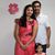 Rajani Mokkapati's profile image