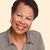 Patricia Fuqua's profile image