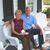 Nancy Cole Hadley's profile image