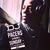 Jemale Avery Powell's profile image
