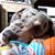 Charles Davis's profile image