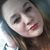 Ashley Nicole Vachon's profile image
