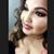 Maria Victoria Marroquin's profile image