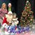 Malana Hunt Clayson's profile image
