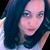 Denise Friedman's profile image