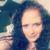 Tonya Jo Roberts Jones's profile image