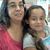 Minga Contreras Harlan's profile image