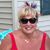 Elyse Nesbitt McCoskey's profile image