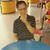 Francisco Reyes's profile image