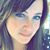 Rebecca Hewett Miller's profile image