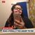 Lyds Nieves's profile image