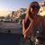 Chelsea Marie Forman's profile image
