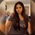 Saldaña Leiidy's profile image