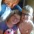 Karen Charney-Sheeren's profile image