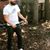 Davey Cuevas's profile image
