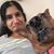 Janell Carrasco's profile image