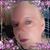 Billie Winters's profile image