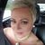 Tina Wilson Siders's profile image