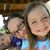 Myra Davis Hess's profile image