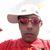 Fabinho Oliveira's profile image
