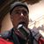 Doug Vella's profile image