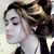Rosealinda Michelle's profile image