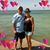 Julie Downs Hatcher's profile image