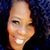 Sherletta Letta Webster's profile image