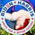 Robin Nunnally's profile image