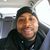 Bryan Johnson's profile image