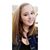 Mercedese Hayes's profile image