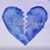 Laura Trampf Myers's profile image