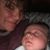 Tammy Sanford's profile image