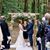 Mary Beth Dunbar-Duke's profile image