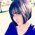 Greta M. Aguilar's profile image
