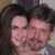 Eric Austin Landl's profile image