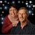 Lisa Whitacre Wyatt's profile image
