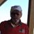 Tony Newman's profile image