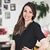 Pascale Larouche's profile image