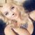 Nikki Lewark's profile image
