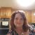 Jolee Kramer's profile image