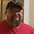 John Robinson's profile image