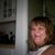 Rita Lee's profile image