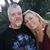 Christina Treece's profile image