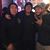 David Segura Garcia's profile image