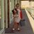 Sherry Dahlman's profile image
